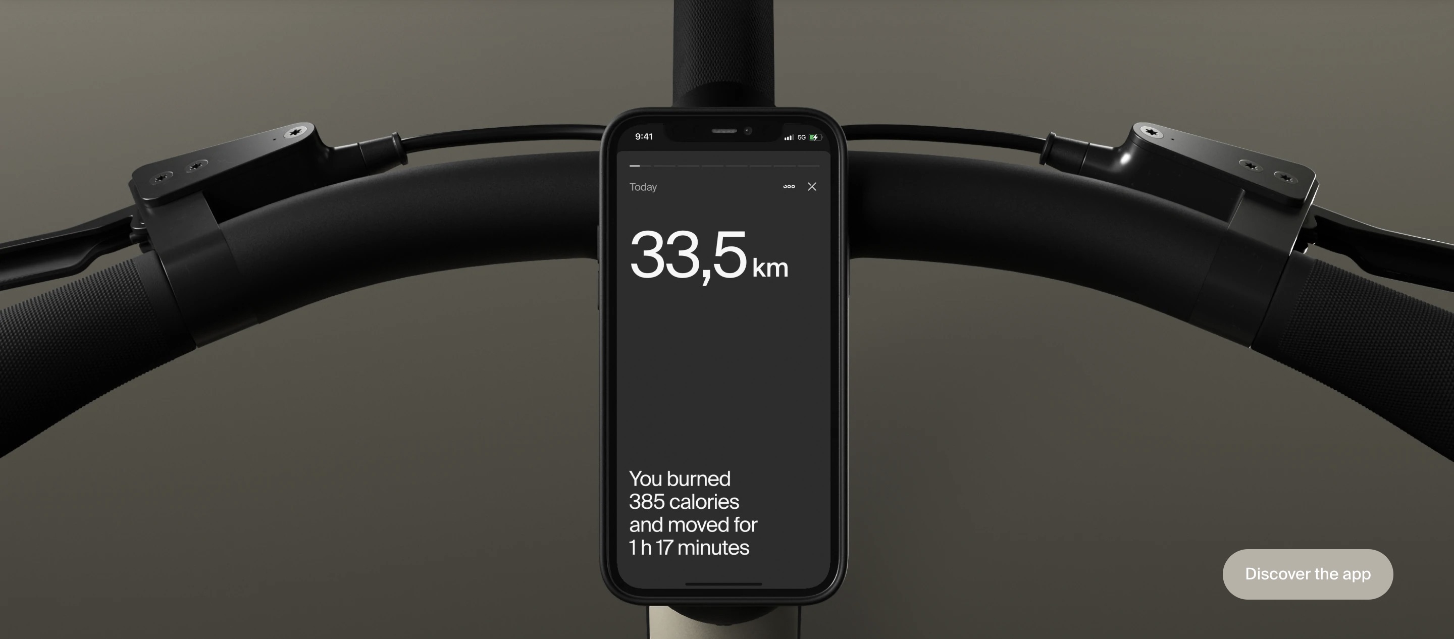Auto Unlock.